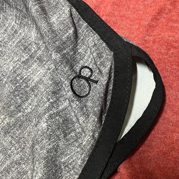 ❤️OP Swim Trunks - Picture 4 of 5